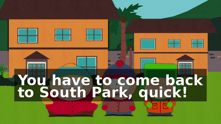 19e4f530-05a8-4dca-a8b8-edc1c0ba3e7e.gif