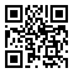 QR code for this GIF's share link