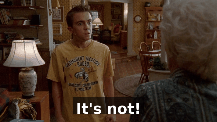 1fddba87-7061-4bc8-a2a6-89298f3759d5.gif