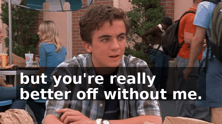 d0cccbf1-92bd-48ae-9a32-b467ce530e96.gif