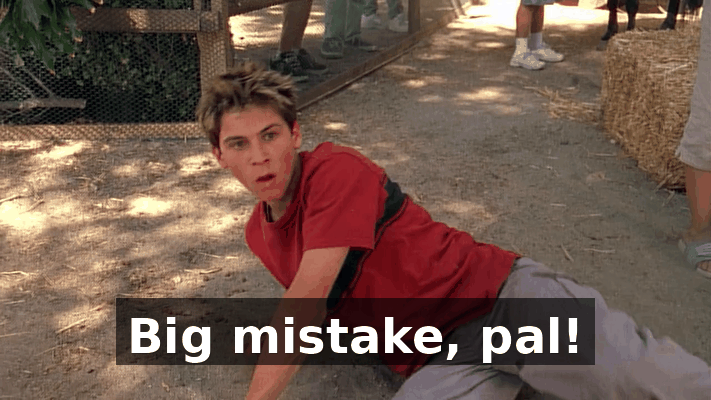 b773ad84-5687-4027-a105-c043cb3ffc3a.gif