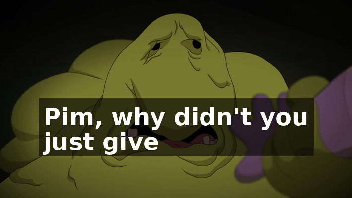 37e73e34-9459-41d2-92a4-2c8b0a78af34.gif