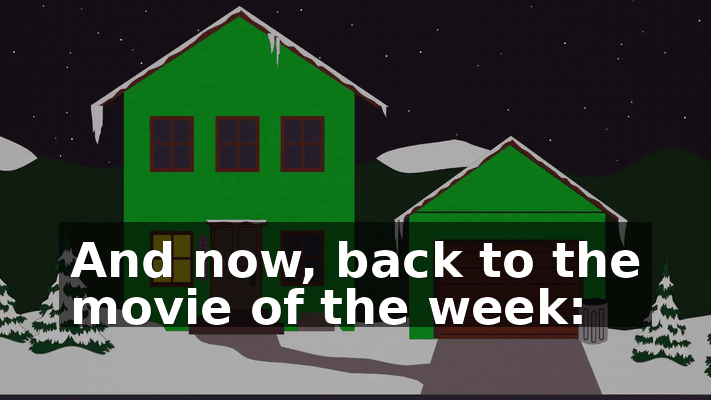 a65c2e34-0ac2-420c-9324-063f608a3637.gif