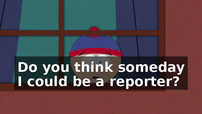 3811ba40-9000-49d5-b15e-eb6b9a3b8d91.gif