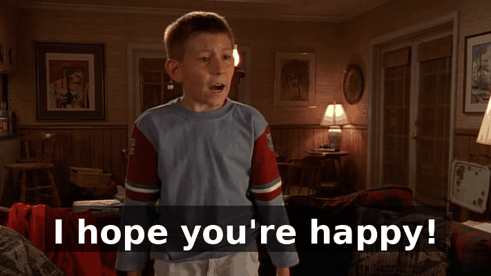1b63ea5f-ca33-4570-b7e6-039fca9524bf.gif