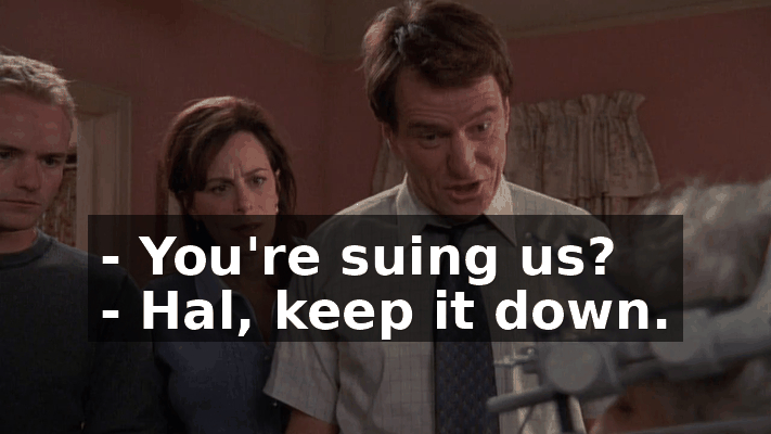 a443ad55-8a4f-4e99-b98f-75342b7ad7cd.gif