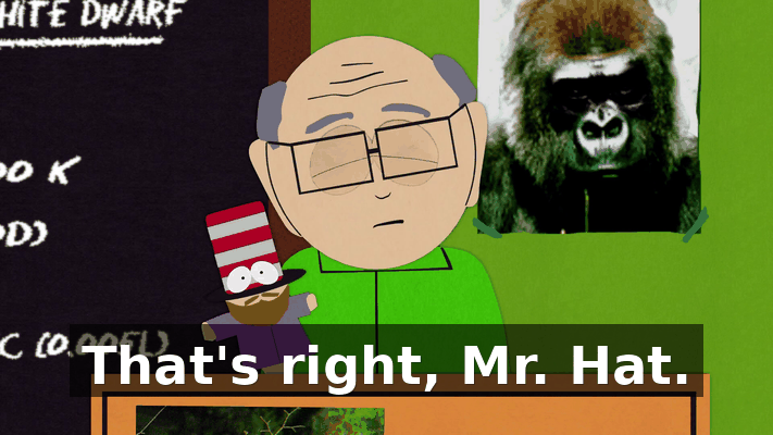 4c3ae459-003d-4aca-999b-ae823d620974.gif