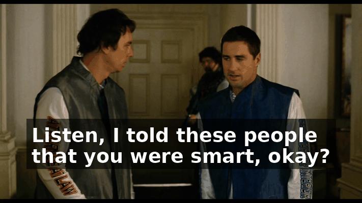 7bb99fe1-3d69-4894-ba74-19da6522e975.gif