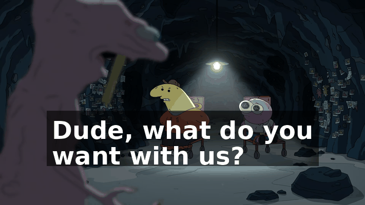 71b51062-577b-4340-aaef-65253b488764.gif