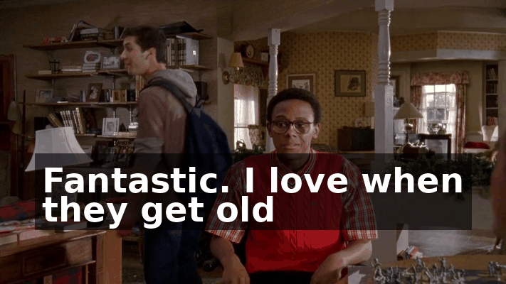 f757fec4-8006-402b-9198-4d0b047e6fd4.gif