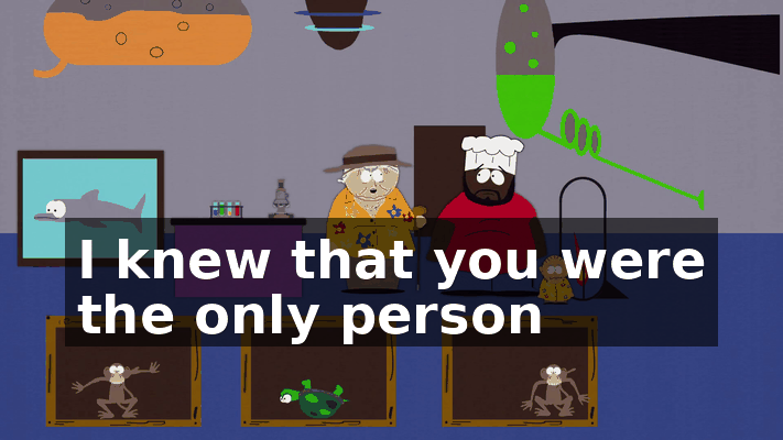 4dea986e-7c10-4304-9367-405be4c50492.gif