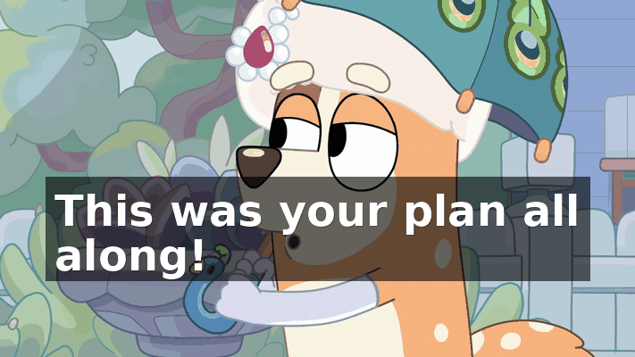 a22853d5-5a65-44d0-adb0-86dcf9628050.gif