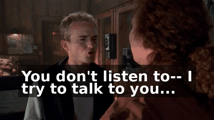 f728dbd2-8994-430f-a7c0-5c7ec3dd1774.gif