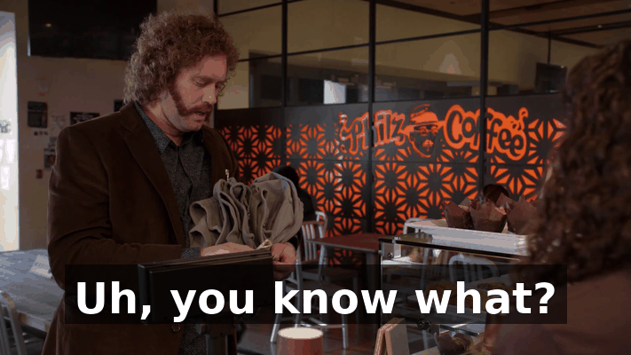 be4470c2-733b-4688-8cba-e401ec3785b2.gif