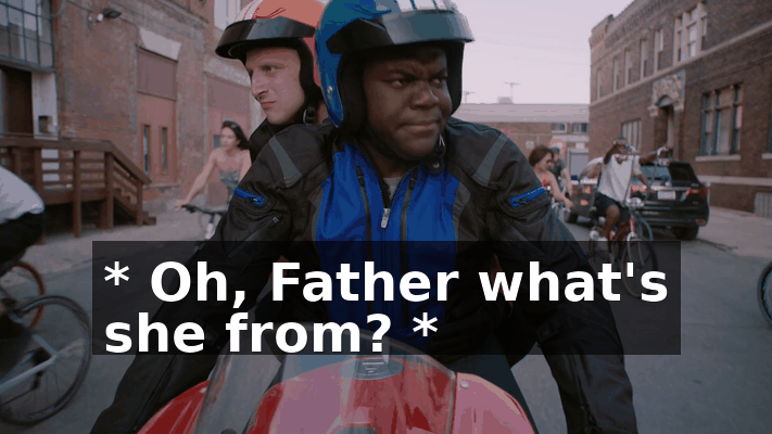 8f9923fd-1cf1-40d7-ae0f-d7ec56690cdc.gif