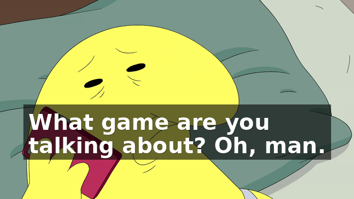 2a21d986-a074-41c9-b46f-ae8b0ac0d59a.gif
