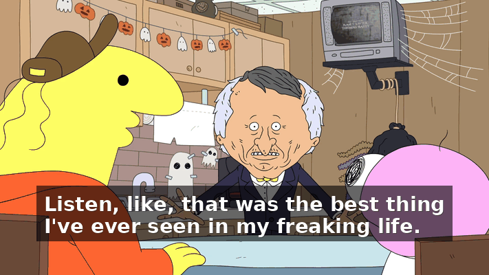 a6d6cf60-34ee-40f7-ba33-3e9567d79aa6.gif