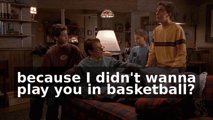617b63bf-d1a0-46a7-a30a-f6467e8a5ecb.gif