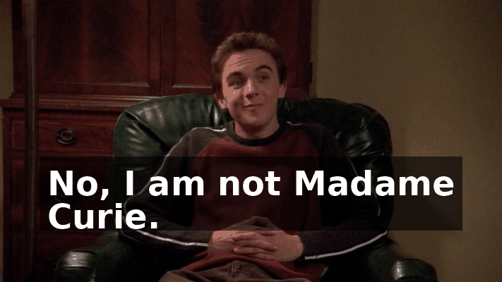 569e2328-5d39-4303-8285-0453e13f8d6e.gif