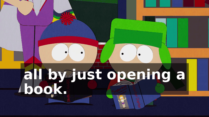 7c8fdfdc-029d-4818-9858-df664b43b2c7.gif