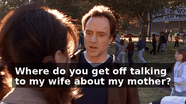 53366cd7-c8d5-4adb-a621-195c53360886.gif