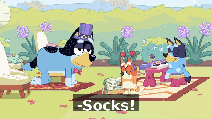 01431e53-5fc8-4000-9f4c-3e536a1e2a71.gif