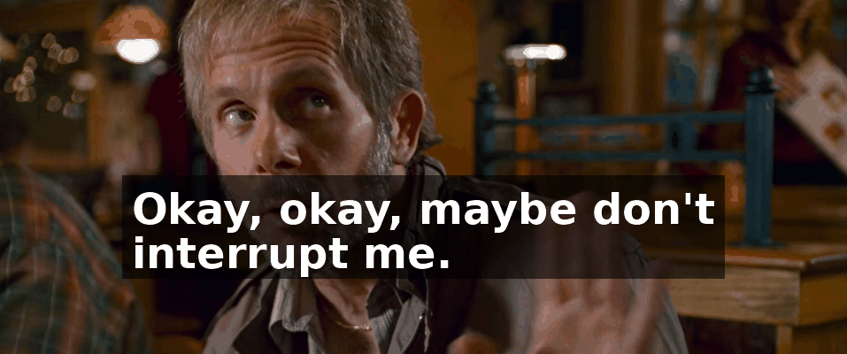 6d285734-abe8-4765-9c6c-fa0f38a925d7.gif