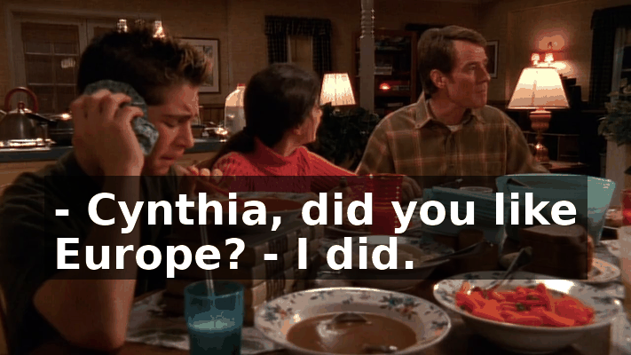 6223b90a-6f21-460d-9af2-f940b5c39bfc.gif
