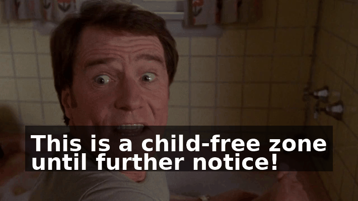 2420473a-6331-4e30-85a3-6420b4880b5a.gif