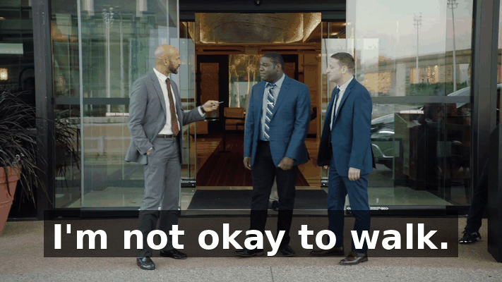 aeea0af5-face-40eb-bfdd-1b7636aa2d24.gif
