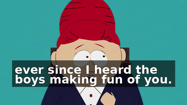 dd0c5e65-6ec0-4d07-97a8-8026e3be88cc.gif