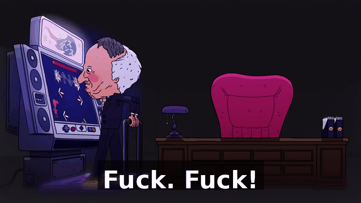 1427265b-4c4c-433f-91b0-4b46904806b3.gif