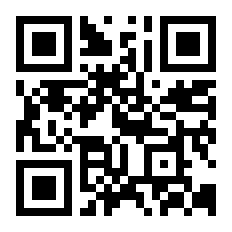 QR code for this GIF's share link