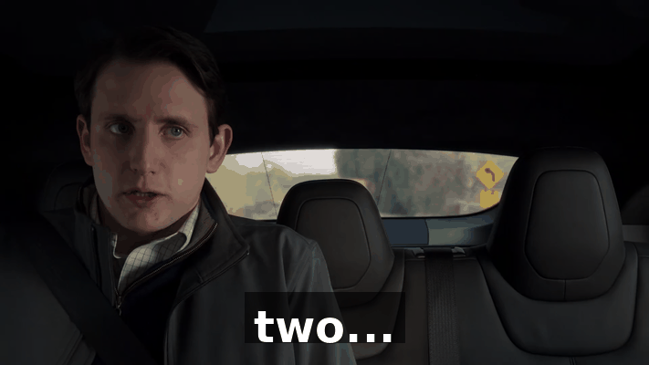 bc6fc942-ea14-456c-bf58-b499522e8660.gif
