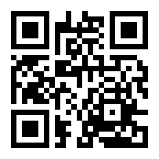 QR code for this GIF's share link