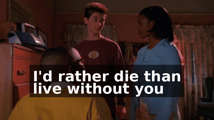 b45ca7f3-36fe-4fae-bdd6-6d64d0416341.gif