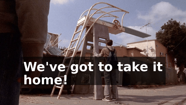 10f186df-86dd-4d53-b5f5-3f2f65cb2d63.gif
