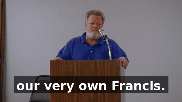 b1c4b8fc-9b52-4d0d-95a7-6e4236a9284e.gif