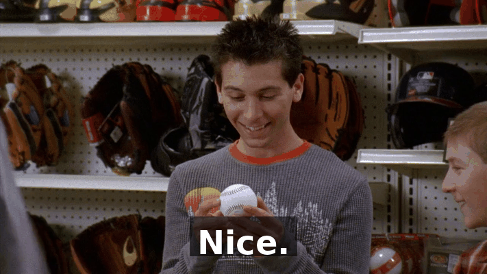 66bfd8a3-cf5f-4ca9-8e30-44d65f164d6c.gif