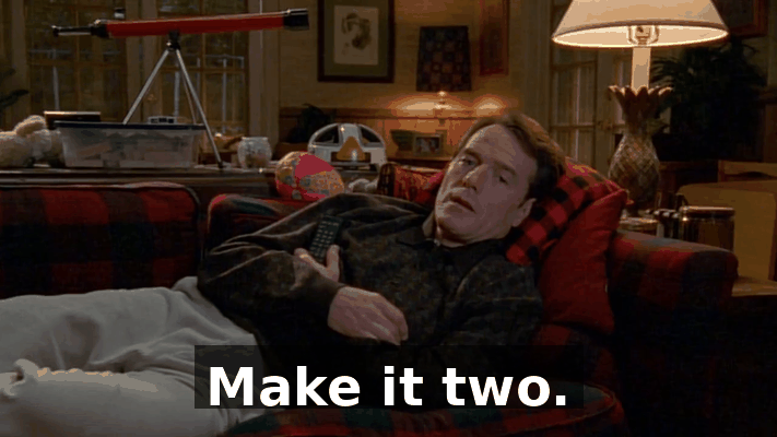 e31aa310-503b-43c1-84b9-8676452cf53c.gif