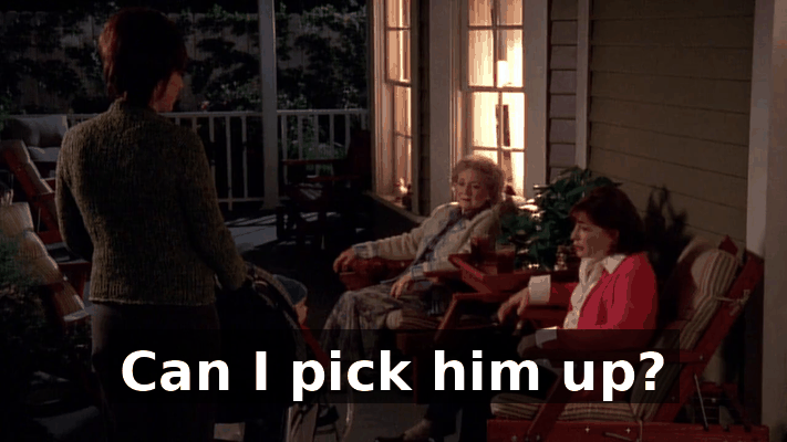 aec43c7d-8d77-448b-a3f4-7c5b814b1569.gif