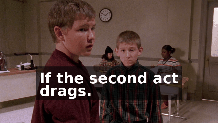 e6a46973-0343-4475-8c76-085091b5a127.gif