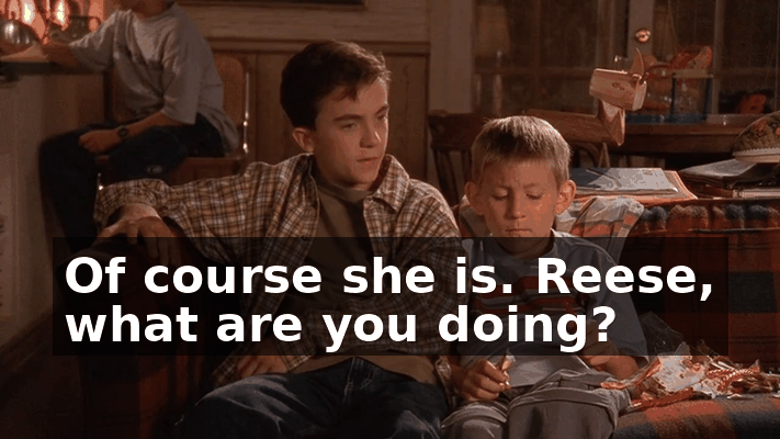 772951e2-fd93-460c-93a4-8f9b64491e2a.gif