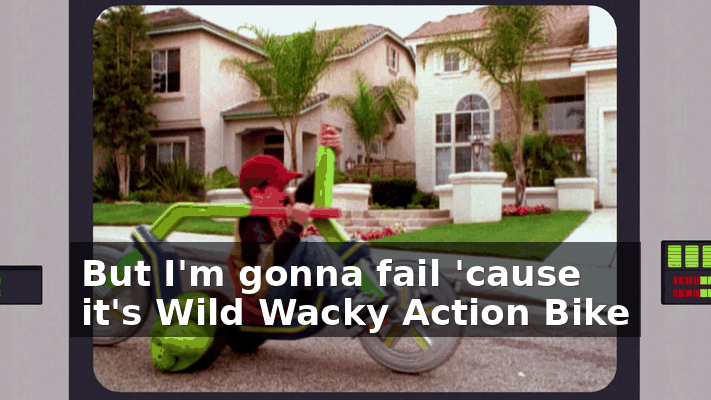 63d0951a-3be3-4f5c-9859-e1fd70213b91.gif