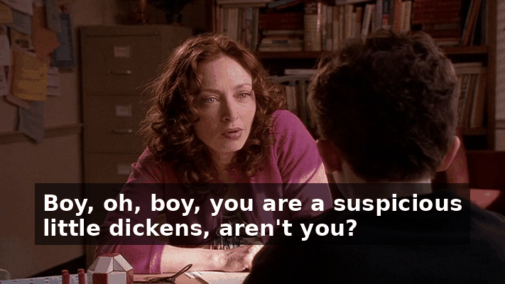 86b61461-1110-4d8b-a88c-2566c57f93a1.gif