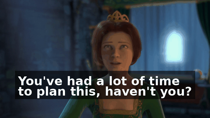 22080bbd-892c-4354-9b20-025245c5f4ec.gif