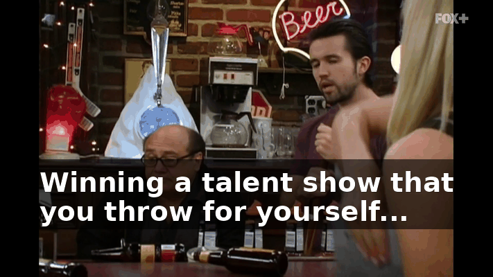 8c33c3f6-821c-4e52-a6da-9366a83add08.gif