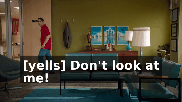 c8075655-3f51-466e-ab8b-5642ccf3cb8e.gif