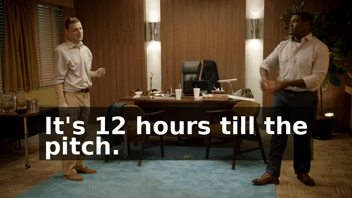 1c85a550-e759-43d6-b060-869d967c65cd.gif