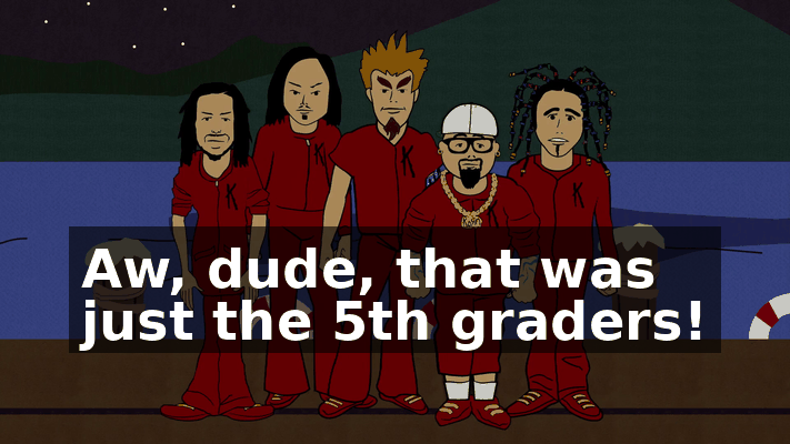 0d9dbab9-86f8-42d7-94da-bd12f151a02b.gif